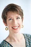 Janine Adams