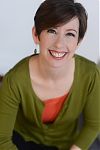 Janine Adams