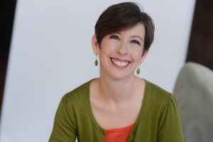 Janine Adams
