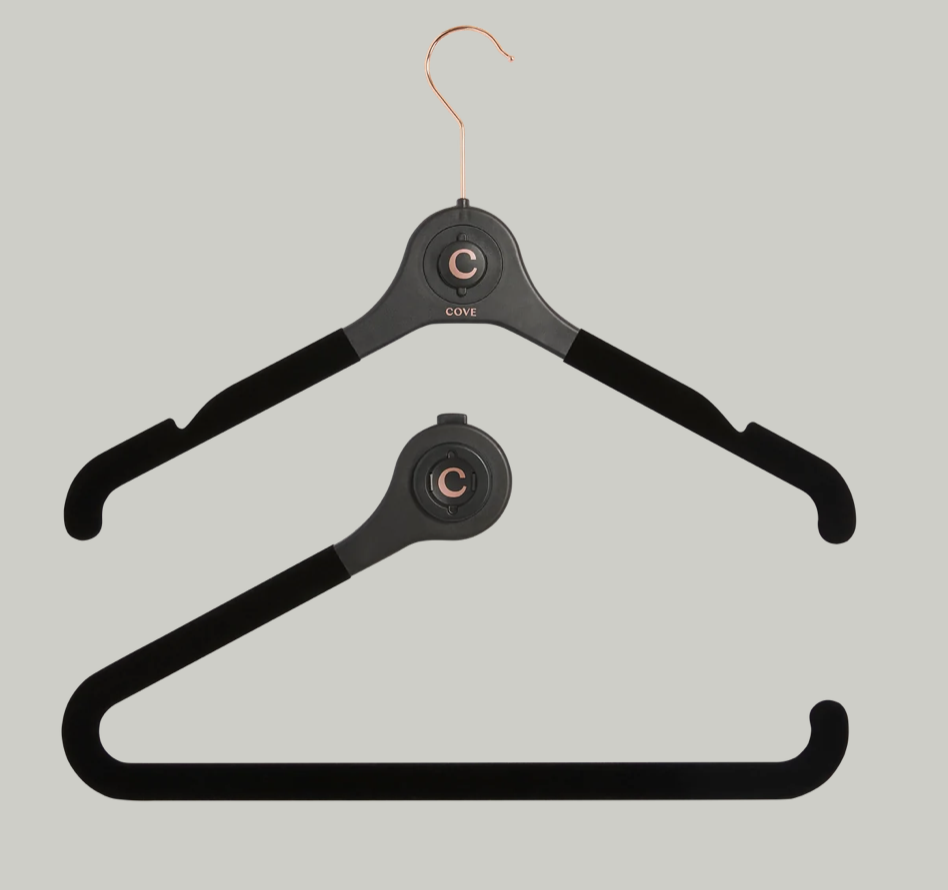 Hangers sales for dresses