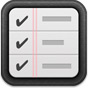 Reminders icon