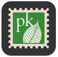 Paper Karma icon