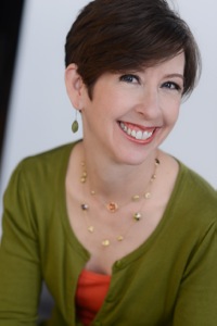 Janine Adams