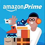 Amazon Prime: The ultimate clutter-free gift